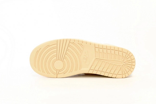 Reps TB 1 Union High SP OG Supply Bephie's FD2565-100 Retro Jordan Beauty Woven Sail 0712
